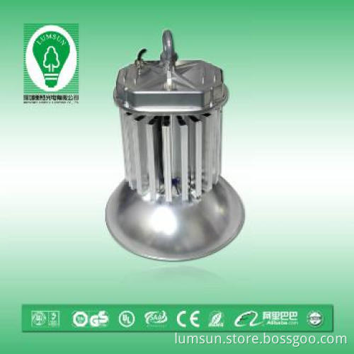 waterproof led high bay light